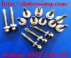 vit-ban-ton-3 - ảnh nhỏ  1