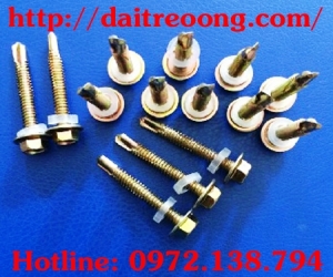 Vít bắn tôn 3