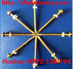 Vít bắn tôn 7