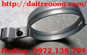 Cùm treo ống HC 27