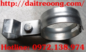 Cùm treo ống HC 34