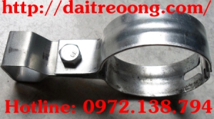 Cùm treo ống HC 49