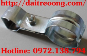 Đai treo ống DN50