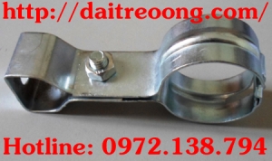 Dai treo 76