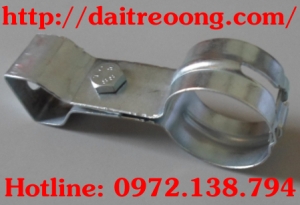 Phụ kiện ống 90