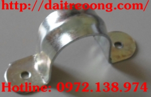 Đai ôm ống D42