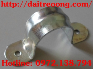 Đai ôm omega d48
