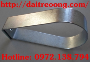 Đai treo quả bầu D60