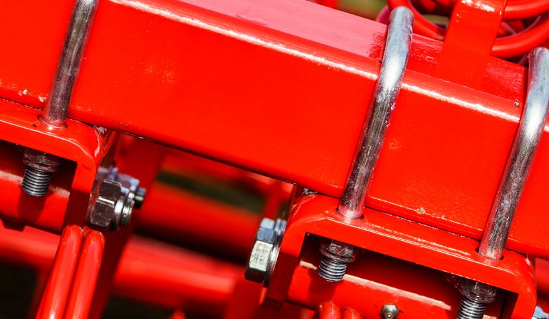 Cách kiểm tra ubolt có an toàn cho đường ống không?
